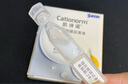 凱詩諾隱形眼鏡潤滑液5支*3盒RGP角膜塑形鏡ok鏡潤眼液不含防腐劑 曬單實(shí)拍圖