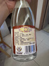 汾酒 黃蓋玻汾 清香型高度白酒 53度 475mL 單瓶裝 純糧酒 曬單實(shí)拍圖