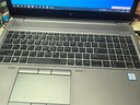 惠普HPZBook PowerG7 G6 G5 G8 G9圖形工作站 UG CAD二手筆記本9成新 ５】G5-i7八代8750H-32G-1T-4G 曬單實拍圖