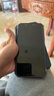 KEKLLE【2片裝】適用蘋(píng)果13鋼化膜防窺 iPhone13/13Pro手機膜 防偷窺全屏覆蓋防摔保護貼膜 曬單實(shí)拍圖