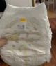 花王妙而舒拉拉褲XL38片(12-17kg)加大號嬰兒尿不濕伸縮自如安心鎖水 曬單實拍圖