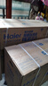海爾（Haier）【小紅花空調(diào)-綻放版】凈省電1.5匹掛機臥室節(jié)能空調(diào) KFR-35GW/E1-1家電國家補貼20%以舊換新 曬單實拍圖
