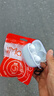 KMaxAI適用Redmi Buds 6 Pro透明保護套 小米紅米純色保護殼 真無(wú)線(xiàn)耳機充電倉防摔磨砂套簡(jiǎn)約超薄軟殼 曬單實(shí)拍圖
