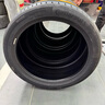 德國馬牌（Continental）汽車輪胎 245/40R18 97Y XL FR MC7適配奧迪 A4L A5 曬單實拍圖
