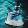 舍得敬相逢（藍色） 濃香型白酒 52度500ml*6瓶 整箱裝 曬單實(shí)拍圖