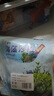 云山半調(diào)味裙帶菜海藻沙拉海草絲200g*3袋裝 日式海藻絲即食下飯菜涼拌 曬單實(shí)拍圖
