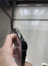 【蘋(píng)果庫(kù)存機(jī)】iphone14庫(kù)存手機(jī)拆封蘋(píng)果14pro激 活蘋(píng)果14promax 14pro-深空灰色 128G（全網(wǎng)通雙卡雙待5G） 曬單實(shí)拍圖