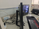 飛利浦27英寸 4K IPS 10bit出廠校準(zhǔn) HDR400 TypeC65W 低藍(lán)光 辦公顯示器專業(yè)設(shè)計屏 國家補(bǔ)貼27E1N5900R 曬單實拍圖