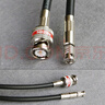 MSEER SDI線12GSDI線BELDEN美國(guó)原裝進(jìn)口12G-SDI高清視頻線4K高清攝像機(jī)線12gsdi信號(hào)連接線 MINI-BNC 1 . 5米 曬單實(shí)拍圖