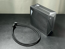 機(jī)械革命蒼龍16 Ultra 旗艦游戲本筆記本電腦(R9-9955HX3D 64G 2T RTX5090 MiniLED 300Hz)水冷套裝 曬單實拍圖