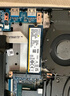 英睿達（crucial） 美光 DDR5 PC5 5600 筆記本電腦內(nèi)存條 鎂光顆粒 ECC糾錯 16G DDR5 5600MHz 曬單實拍圖