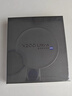 vivo X200 Ultra 新品 5G 手機(jī) 銀調(diào) 16G+512G 官方標(biāo)配 全網(wǎng)通 曬單實(shí)拍圖