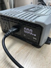 卡兒酷純正弦波逆變器轉(zhuǎn)換器12v24v轉(zhuǎn)220v車載大功率逆變充電一體機 曬單實拍圖