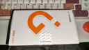 金立（Gionee）老年人手機4G全網(wǎng)通全新款老年機超長待機 大聲大字大按鍵學生按鍵功能機G510 紫色 曬單實拍圖
