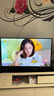 松下（Panasonic）LX600C 麗可彩4K超清HDR AI智能語(yǔ)音 懸浮全面屏  安卓10雙頻WiFi 3D降噪 開(kāi)機(jī)無(wú)廣告大屏電視機(jī) 55英寸 高性能3+32G 曬單實(shí)拍圖