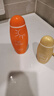 美加凈防曬霜高倍防曬乳隔離二合一保濕戶外軍訓(xùn)防紫外線男女學(xué)生官方 推薦：多維50ml+瑩亮100ml 曬單實(shí)拍圖