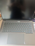 ThinkPad【國家補(bǔ)貼20%】聯(lián)想ThinkBook 14+ 筆記本電腦2025新款14.5英寸AI處理器輕薄本商務(wù)辦公學(xué)生本 Ultra5-225H 32G 1T 3K屏 120Hz高刷 曬單實(shí)拍圖