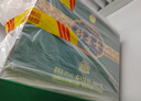 竹葉青酒 露酒 金象竹 38度500mL*2瓶 錦鯉禮盒裝 山西杏花村汾酒 曬單實拍圖