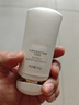 丸美防曬霜 小金鉆輕透戶外高倍防曬乳SPF50 PA+++40g 防曬黑軍訓(xùn)男女 曬單實(shí)拍圖