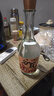 谷小酒 谷院燒酒 濃香型白酒 42度 500ml*6瓶 整箱裝 曬單實(shí)拍圖