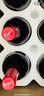 奔富（Penfolds）禮贊系列178周年加州赤霞珠紅葡萄酒 750ml*6 奔富178禮贊 紅酒整箱 曬單實(shí)拍圖