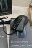 雷蛇（Razer） 毒蝰V3極速版 無線鼠標 電競游戲鼠標 輕量化鼠標 吃雞/LOL/黑神話悟空 黑色 曬單實拍圖