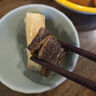 寧鑫 寧夏鹽池灘羊肉 原切羊小排454g 燒烤燉煮食材 地理標志產品 曬單實拍圖