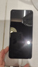 vivo X50 雙模5G 液氧感光夜攝 后置4800W像素 二手5g手機(jī) 液氧 8GB+128GB  95新 曬單實(shí)拍圖