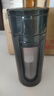 富光大容量玻璃杯 高硼硅玻璃泡茶杯茶水分離 商務(wù)雙層水杯子男400ml 曬單實(shí)拍圖