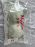 曼妮芬透氣不悶洞洞杯內(nèi)衣無鋼圈超薄杯舒適文胸20812285 曬單實拍圖