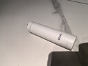 如薇（RNW）優(yōu)效控油煥亮精華乳50g溫和不刺8h持久控油激祛痘保濕緊致控油 曬單實(shí)拍圖