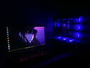 華碩 9800x3d主機(jī) RTX5070ti 顯卡主機(jī) 5080 華碩rog全家桶 5070主機(jī)DIY游戲臺(tái)式組裝電腦補(bǔ)貼整機(jī) R7 9800X3D+RTX5070ti丨四 曬單實(shí)拍圖