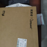 ViewSonic優(yōu)派顯示器 23.8英寸FHD屏75hz 電腦辦公游戲電競(jìng)家用 B240 曬單實(shí)拍圖