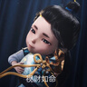 FAVMARCH【柏林音效】車載藍(lán)牙耳機(jī)大音量超長續(xù)航無線掛耳式蘋果華為小米 旗艦版【電量數(shù)顯+左右旋轉(zhuǎn)】 單耳機(jī)+充電線+說明書+1年換新 曬單實(shí)拍圖
