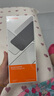 圖拉斯【泰坦全屏膜】適用iphone16promax鋼化膜蘋(píng)果16promax手機(jī)全覆蓋防摔防指紋無(wú)塵倉(cāng)超薄高清貼膜 iPhone 16 Pro Max【高清膜】 旗艦版（送無(wú)塵倉(cāng)）丨第2件半價(jià) 曬單實(shí)拍圖