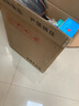 領睿英特爾酷睿i7升24核RTX4060獨顯64G內存臺式電腦主機黑神話悟空3A游戲辦公設計師渲染組裝電腦全套 五：24線程強芯+32G+1660Ti/電競直播 主機 曬單實拍圖