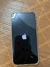 蘋果13 iPhone13pro 原裝雙卡 蘋果13promax 國行正品 蘋果12手機(jī) 13 粉色 官方標(biāo)配5G雙卡 256G 曬單實(shí)拍圖