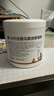 Krauterhof 德國七葉莊園原裝進口馬膏馬油膏按摩凝膠按摩膏小飛500mL 曬單實拍圖