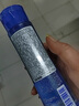 花印水漾潤透補水保濕套裝爽膚水190ml乳液150ml護膚品禮物 曬單實拍圖