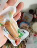 雙匯 玉米熱狗腸40g*16支 火腿腸 休閑零食 香腸 燒烤露營 速食 出游 曬單實拍圖