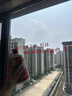茅臺（MOUTAI）飛天 醬香型白酒 43度 500ml 單瓶裝【名酒鑒真】 曬單實拍圖