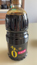 千禾金標(biāo)生抽 1.52kg【0添加一級(jí)生抽】炒菜涼拌家用調(diào)料提鮮家用大桶 曬單實(shí)拍圖