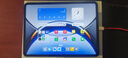 OPPO Pad 3 Pro【國(guó)家補(bǔ)貼15%平板】12.1英寸平板電腦 8GB+256GB夜幕藍(lán) 辦公游戲?qū)W習(xí)一加平板學(xué)生 曬單實(shí)拍圖