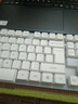 惠普（HP）暗影精靈11 【2025新品】高性能電競(jìng)游戲本50系列16英寸暗夜光影精靈筆記本手提電腦 14代i7-14650HX丨5060滿血丨16G 【聯(lián)系客服可升級(jí)】高速內(nèi)存丨1T高速固態(tài)丨官方標(biāo) 曬單實(shí)拍圖