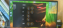 機械師曙光16S【RTX5070Ti 300Hz屏】16英寸AI高能學生辦公游戲本筆記本電腦R9 7945HX 2.5K 16G1TB  曬單實拍圖