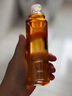 歐萊雅膠原精粹水130ml小蜜罐水護(hù)膚品套裝爽膚水乳補(bǔ)水保濕七夕禮物 曬單實(shí)拍圖