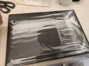 聯(lián)想（Lenovo)二手筆記本電腦小新 Air/pro 14寸 剪輯編程輕薄商務制圖辦公本 雙核Intel4G/128G（商務辦公） - 9成新 曬單實拍圖