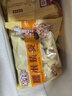 糯米香菇豬肉燒賣(mài)豬肉梅干菜燒麥早餐懶人速食半成品燒麥皮薄餡多 豬肉梅干菜餡500g*2袋 曬單實(shí)拍圖