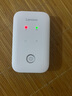 聯(lián)想隨身wifi6移動(dòng)無(wú)線上網(wǎng)支持5G/4G設(shè)備免插卡雙網(wǎng)通用高速無(wú)限流量網(wǎng)絡(luò)筆記本電腦全國(guó)便攜2025款 曬單實(shí)拍圖