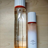 珀萊雅雙抗套裝(水160ml乳液120ml)美白化妝品全套護膚品禮盒生日禮物女 曬單實拍圖